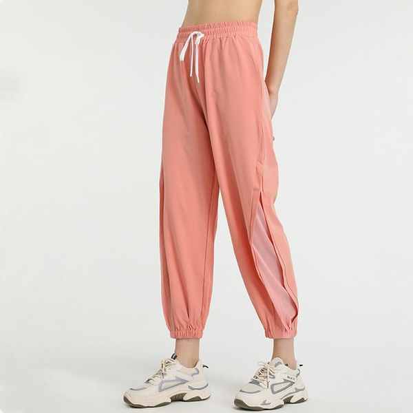 yoga outfits loose jogging pants leggings for sports women pans gym training woman push up running womens women's high waist sport boot, White;red
yoga outfits loose jogging pants leggings for sports women pans gym training woman push up running womens women's high waist sport boot, White;red