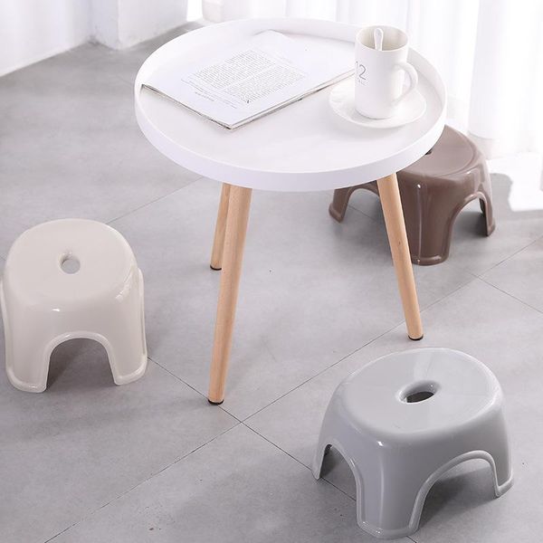 bath accessory set small bench thickening children stool european-style home in shoes plastic short footstool bathroom anti-skid
bath accessory set small bench thickening children stool european-style home in shoes plastic short footstool bathroom anti-skid