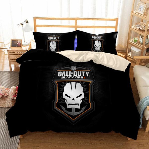 bedding sets call-of-duty set single twin full king size game shooting bed aldult kid bedroom duvetcover 3d print 012
bedding sets call-of-duty set single twin full king size game shooting bed aldult kid bedroom duvetcover 3d print 012