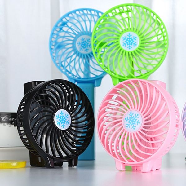 portable hand fan usb rechargeable foldable handheld mini fan cooler 3 speed adjustable cooling fan for outdoor travel
portable hand fan usb rechargeable foldable handheld mini fan cooler 3 speed adjustable cooling fan for outdoor travel