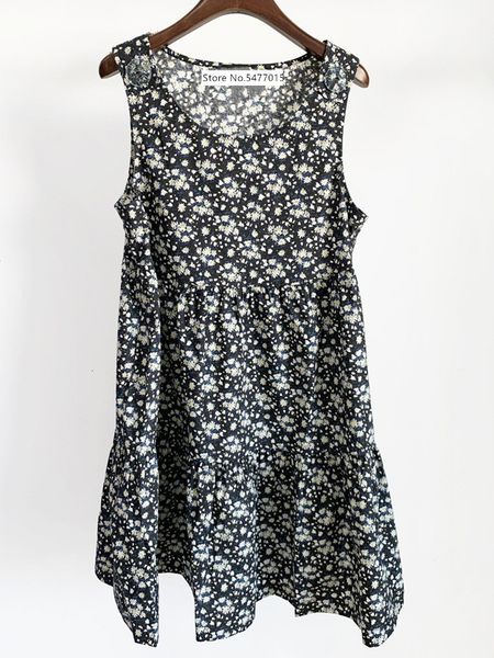2021 new vero as mulheres se vestem plissado floral boto o pescoo doce feminino mini vestidos sem mangas de algodo 9yko, Black;gray
2021 new vero as mulheres se vestem plissado floral boto o pescoo doce feminino mini vestidos sem mangas de algodo 9yko, Black;gray