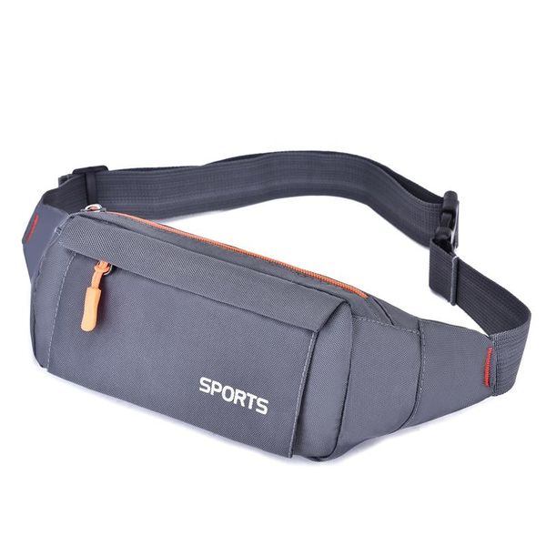 backpack multifunctional waist bag men's canvas sports running phone belt chest women's small lightweight water-resistant and
backpack multifunctional waist bag men's canvas sports running phone belt chest women's small lightweight water-resistant and