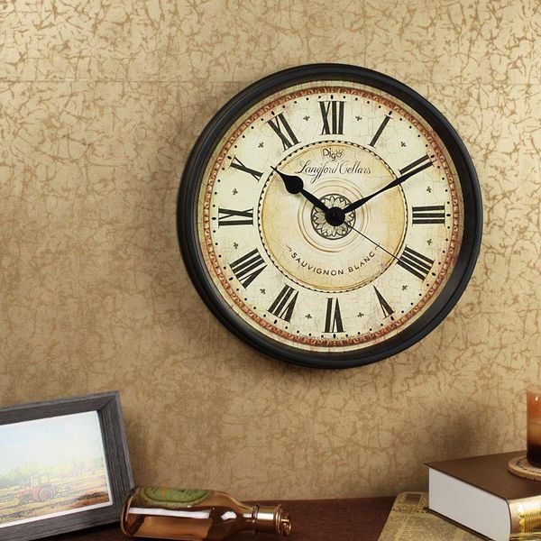 wall clocks silent living room clock vintage modern design digital watches bedroom retro gift reloj de pared home decor dl60wc
wall clocks silent living room clock vintage modern design digital watches bedroom retro gift reloj de pared home decor dl60wc
