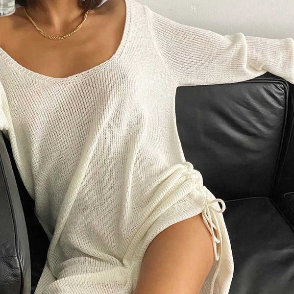 bandage drawstring large backless dress women's 2021 spring and summer new pure nightclub hip wrap skirt 27115p, Black;gray
bandage drawstring large backless dress women's 2021 spring and summer new pure nightclub hip wrap skirt 27115p, Black;gray