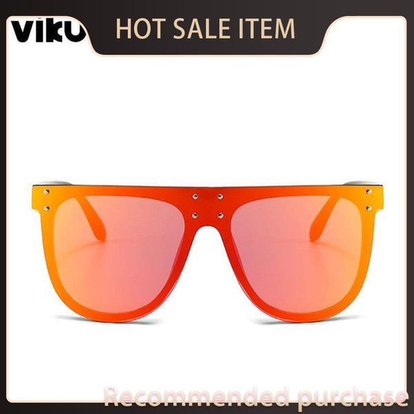 unique sunglasses oversized women brand men square red uv400 sun glasses female flat shades glasses trendy women oculos for kosgn, White;black
unique sunglasses oversized women brand men square red uv400 sun glasses female flat shades glasses trendy women oculos for kosgn, White;black