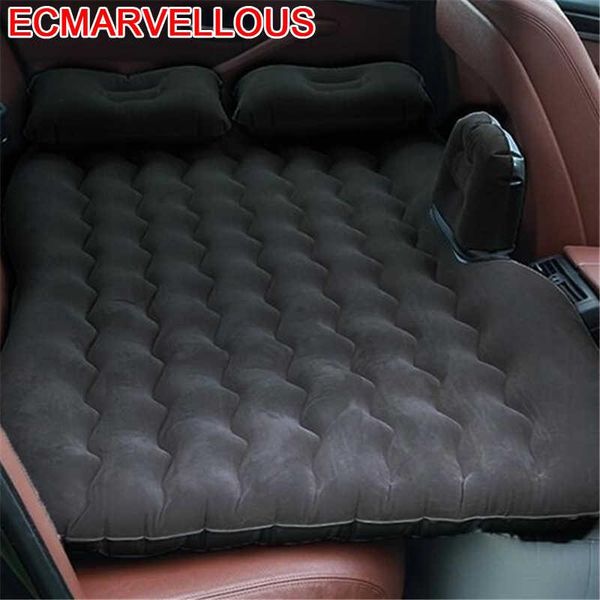 other interior accessories colchon inflable kamperen seat hogar auto inflatable camping araba aksesuar automobiles travel bed for sedan car
other interior accessories colchon inflable kamperen seat hogar auto inflatable camping araba aksesuar automobiles travel bed for sedan car