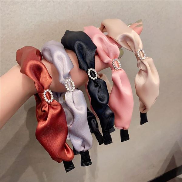 party hats fashion hairbands personality handmade girls thin headbands women hair accessory
party hats fashion hairbands personality handmade girls thin headbands women hair accessory