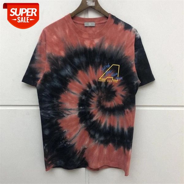 travis scott tie dye tee astroworld t shirt men women fashion casual dyeing cotton cactus short sleeve patch tees #en7t, White;black
travis scott tie dye tee astroworld t shirt men women fashion casual dyeing cotton cactus short sleeve patch tees #en7t, White;black
