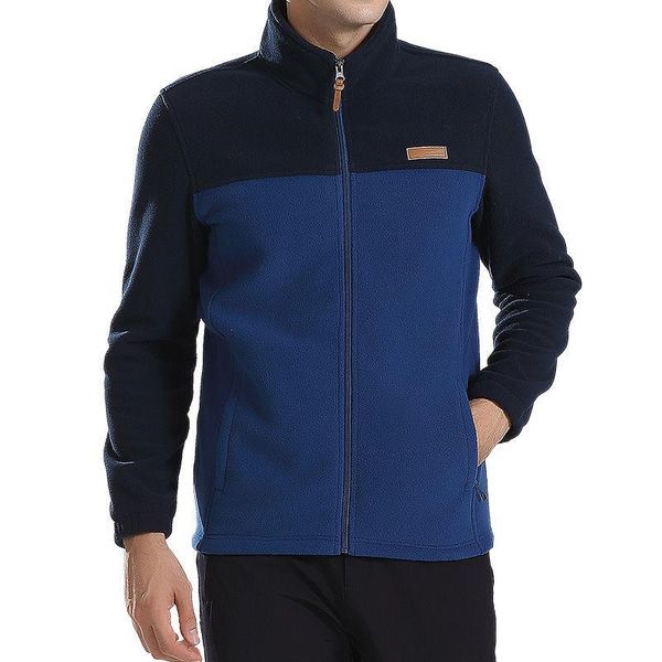 men's jackets winter outwear thick warm fleece jacket parkas coat men spring casual outfits tactical army bomber veste, Black;brown
men's jackets winter outwear thick warm fleece jacket parkas coat men spring casual outfits tactical army bomber veste, Black;brown