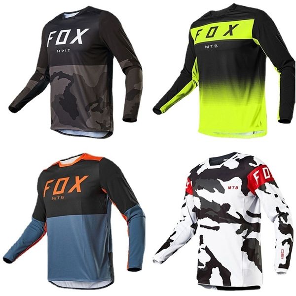 2021 new mtb speed down mountain bike riding men's and women's long sleeve summer cross country motorcycle racing suit, Gray
2021 new mtb speed down mountain bike riding men's and women's long sleeve summer cross country motorcycle racing suit, Gray