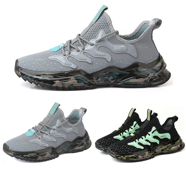 ale outdoor running shoes men women black green grey dark blue fashion mens trainers womens sports sneakers walking runner shoe
ale outdoor running shoes men women black green grey dark blue fashion mens trainers womens sports sneakers walking runner shoe