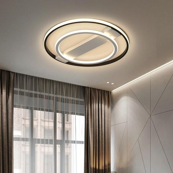 ceiling lights modern decorative rustic flush mount balcony porch restaurant luminaria home decoration
ceiling lights modern decorative rustic flush mount balcony porch restaurant luminaria home decoration