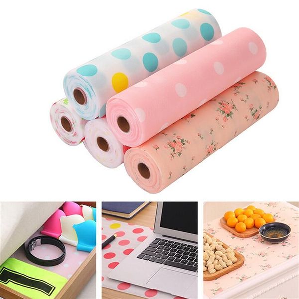 1pc 300cm x 30cm kitchen waterproof heat-insulated antiskid non-slip dinning bowl placemat cup pad table mat 5 colors
1pc 300cm x 30cm kitchen waterproof heat-insulated antiskid non-slip dinning bowl placemat cup pad table mat 5 colors