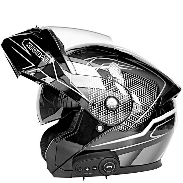motorcycle helmets dot approved abs double anti-fog visors bluetooth headset integrated flip-up helmet detachable liner msfh818k10
motorcycle helmets dot approved abs double anti-fog visors bluetooth headset integrated flip-up helmet detachable liner msfh818k10