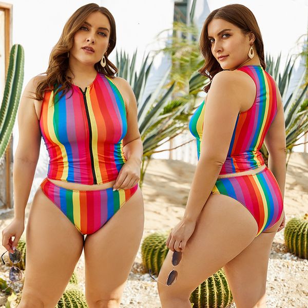 2021 new yy37 swimsuit for women bikini set 2 pieces separate plus size fat big beach cloth 2xl 3xl 4xl 5xl female summer closed swimwear qk, White;black
2021 new yy37 swimsuit for women bikini set 2 pieces separate plus size fat big beach cloth 2xl 3xl 4xl 5xl female summer closed swimwear qk, White;black