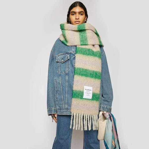 2021 women acne fashion scarv womens soild dot printing button soft wrap casual warm scarf shawls, Blue;gray
2021 women acne fashion scarv womens soild dot printing button soft wrap casual warm scarf shawls, Blue;gray