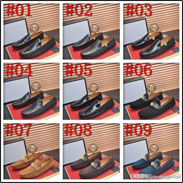 iduzi spring men youth casual shoe casual slip on shoes man comfortable loafers men shoes green black suede leather men shoes 33
iduzi spring men youth casual shoe casual slip on shoes man comfortable loafers men shoes green black suede leather men shoes 33
