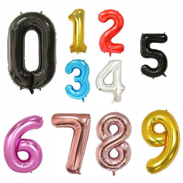 party decoration big size 40inch 0-9 foil digit balloons birthday wedding ceremony kids toy jumbo helium numbers jl0063
party decoration big size 40inch 0-9 foil digit balloons birthday wedding ceremony kids toy jumbo helium numbers jl0063