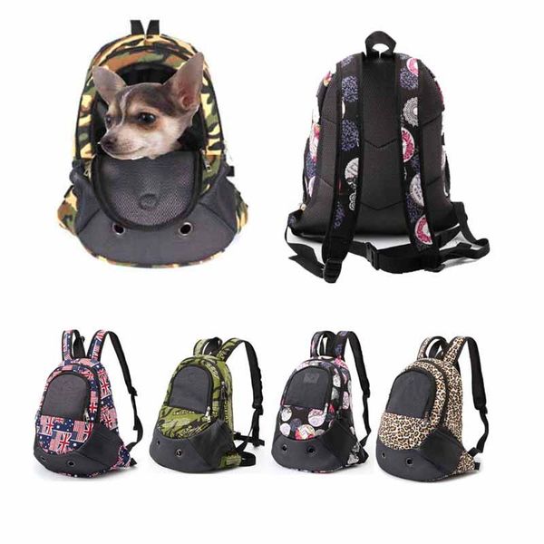 dog car seat covers pet carriers backpack bags cat outdoor travel double shoulder portable carrier bag zipper mesh breathable supplies
dog car seat covers pet carriers backpack bags cat outdoor travel double shoulder portable carrier bag zipper mesh breathable supplies