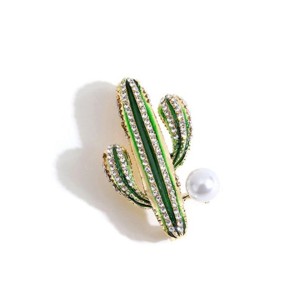 pins, brooches arrival fashion cactus brooch jewelry green enamel pin plant for women gifts wedding accessories, Gray
pins, brooches arrival fashion cactus brooch jewelry green enamel pin plant for women gifts wedding accessories, Gray