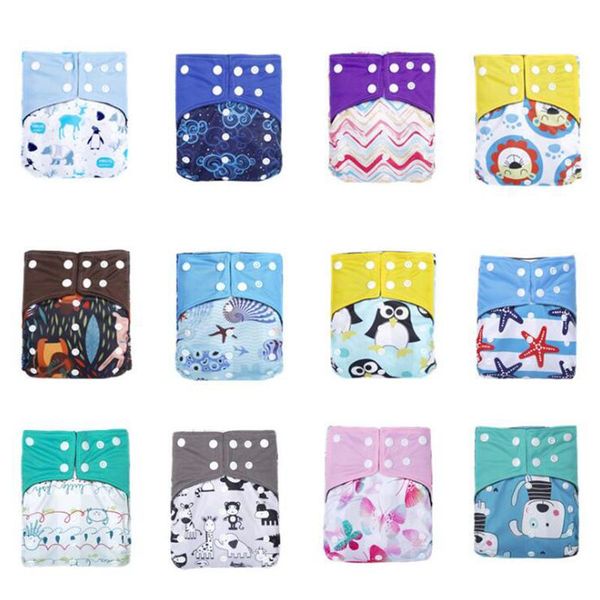 cloth diapers adjustable reusable washable eco-friendly bamboo charcoal diaper cover waterproof born pocket nappy
cloth diapers adjustable reusable washable eco-friendly bamboo charcoal diaper cover waterproof born pocket nappy
