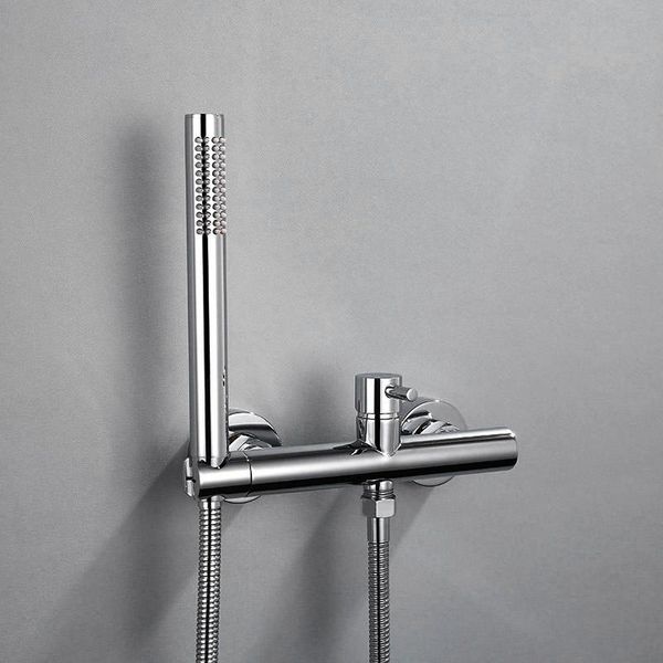 mablack/chrome brass handheld shower mixer set bathroom shower faucet bath faucet mixer tap with hand wall mounted
mablack/chrome brass handheld shower mixer set bathroom shower faucet bath faucet mixer tap with hand wall mounted
