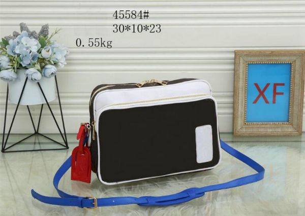 women sport district pm shoulder bags famous classic fashion men artificial leather messenger cross body crossbody bag bookbag m42156
women sport district pm shoulder bags famous classic fashion men artificial leather messenger cross body crossbody bag bookbag m42156