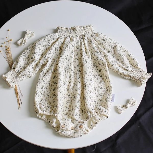 baby girls long sleeve floral clothes rompers baby girls rompers 0-2yrs new spring autumn infant baby rompers 210312, Blue
baby girls long sleeve floral clothes rompers baby girls rompers 0-2yrs new spring autumn infant baby rompers 210312, Blue
