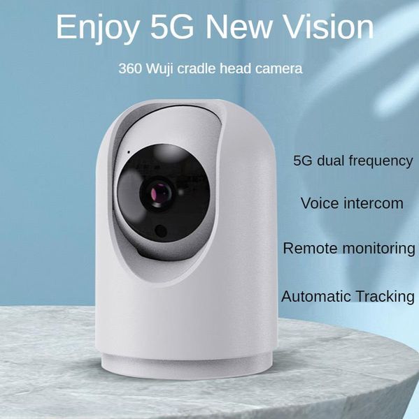 cameras 5g dual-band wifi wireless camera supermarket high-definition full-color night vision network mobile phone remote monitor
cameras 5g dual-band wifi wireless camera supermarket high-definition full-color night vision network mobile phone remote monitor