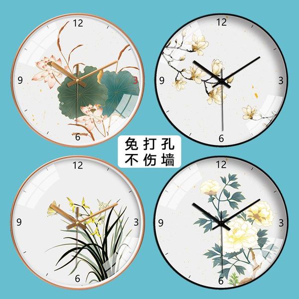 fashion quartz wall clock modern design vintage creativity silent wall clock the living room reloj de pared home decor bc50bgz
fashion quartz wall clock modern design vintage creativity silent wall clock the living room reloj de pared home decor bc50bgz