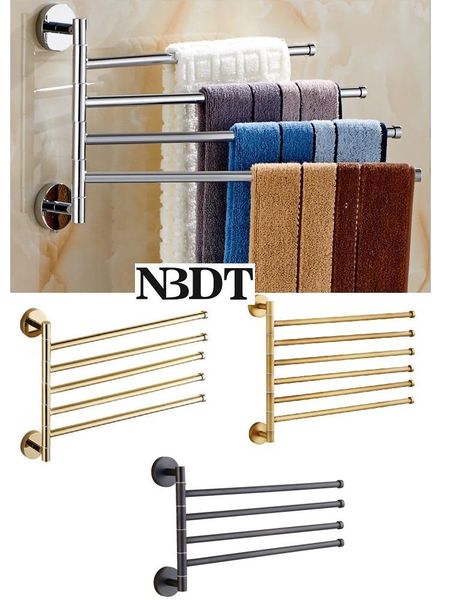 towel racks wall mount brass holder swivel bar rack bathroom shiny gold black chrome antique copper 2 3 4 5 6 bars
towel racks wall mount brass holder swivel bar rack bathroom shiny gold black chrome antique copper 2 3 4 5 6 bars