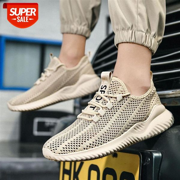 large size men's shoes outdoor trend casual summer hollow breathable big net sports running #ey0k
large size men's shoes outdoor trend casual summer hollow breathable big net sports running #ey0k