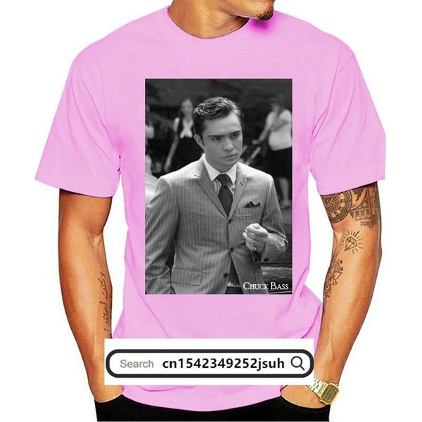 men's t-shirts chuck bass gossip girl ed westwick cotton white t-shirt wsn50, White;black
men's t-shirts chuck bass gossip girl ed westwick cotton white t-shirt wsn50, White;black