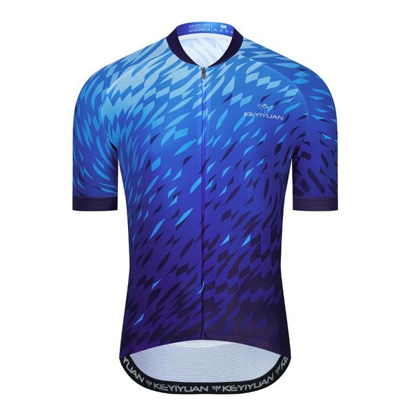 racing jackets keyiyuan men cycling jersey summer breathable short sleeved mountain bike clothing triathlon shirt mtb maillot cyclisme, Black;red
racing jackets keyiyuan men cycling jersey summer breathable short sleeved mountain bike clothing triathlon shirt mtb maillot cyclisme, Black;red