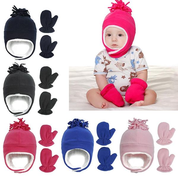 2021 autumn and winter new product suit polar fleece warmth and fleece ear cap outdoor cute boy girl lei feng hat for infant, Yellow
2021 autumn and winter new product suit polar fleece warmth and fleece ear cap outdoor cute boy girl lei feng hat for infant, Yellow