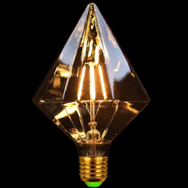 bulbs tianfan retro style decorative light filament bulb 4 watts 220/240v pyramid shape led vintage
bulbs tianfan retro style decorative light filament bulb 4 watts 220/240v pyramid shape led vintage