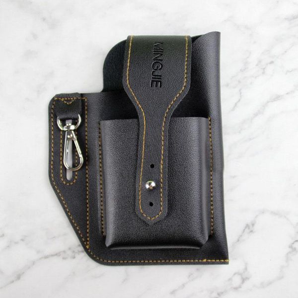 waist bags bag men leather belt bum storage sports solid color key cases business style mobile phone
waist bags bag men leather belt bum storage sports solid color key cases business style mobile phone