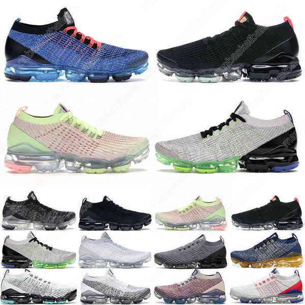 36-45 men women 3.0 running shoes triple black white astronomy blue fury barely volt pink aurora bright rise mens trainers outdoor breathabl
36-45 men women 3.0 running shoes triple black white astronomy blue fury barely volt pink aurora bright rise mens trainers outdoor breathabl