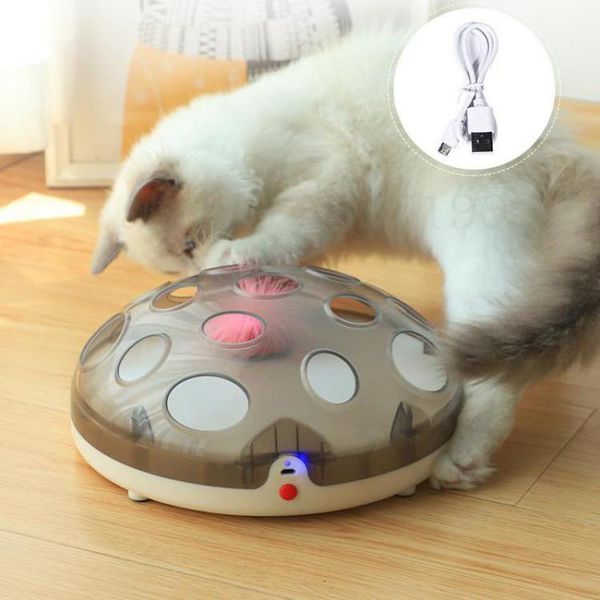 cat toys electric carousel, stick, toy net, red magnetic suspension, automatic interaction, interesting plush, self hi,
cat toys electric carousel, stick, toy net, red magnetic suspension, automatic interaction, interesting plush, self hi,