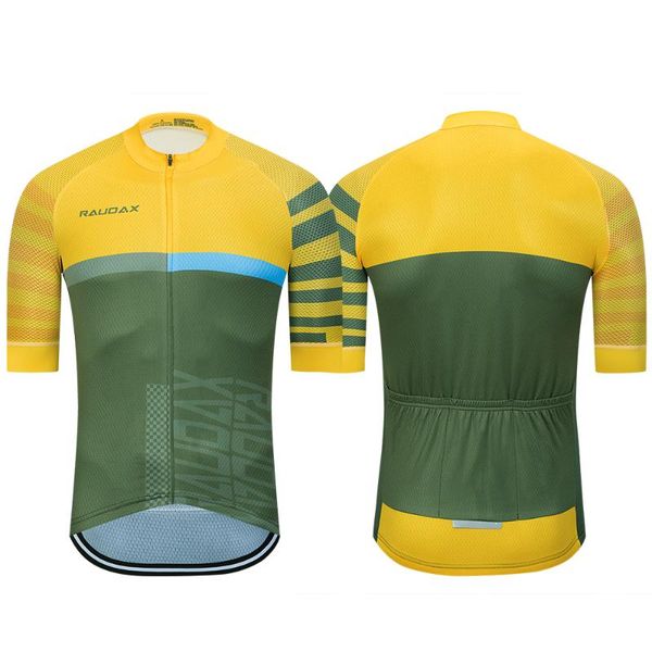 racing jackets 2021 summer short sleeves cycling clothing men's jersey team breathable quick drying mountain bike shirt, Black;red
racing jackets 2021 summer short sleeves cycling clothing men's jersey team breathable quick drying mountain bike shirt, Black;red