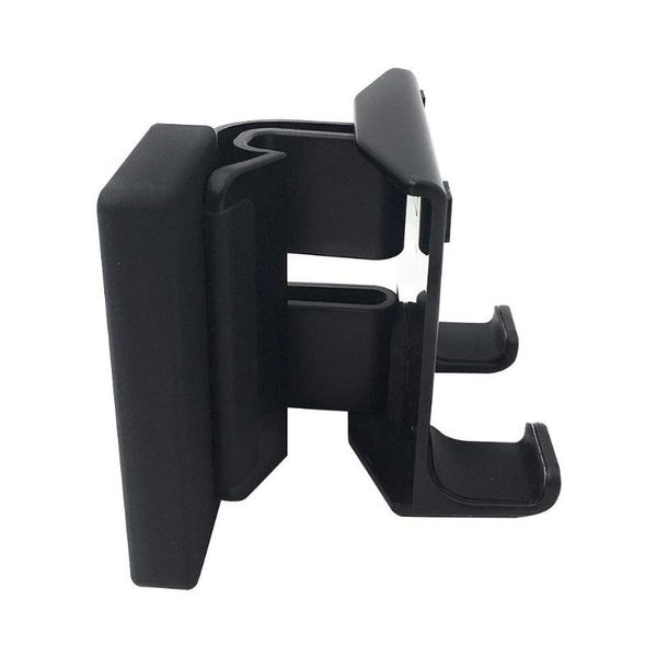 cell phone mounts & holders creative mobile stand for lapor deskside combination notebook screen holder clip on monitor
cell phone mounts & holders creative mobile stand for lapor deskside combination notebook screen holder clip on monitor
