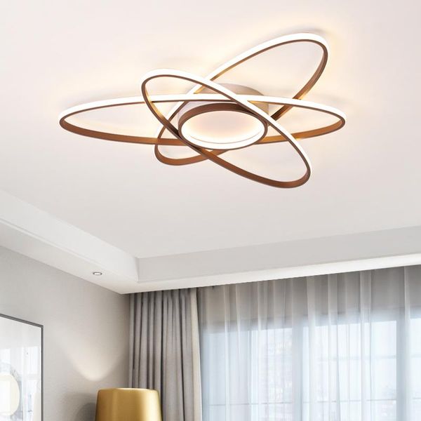 ceiling lights modern led plafonnier lamps for living room bed light surface mounted
ceiling lights modern led plafonnier lamps for living room bed light surface mounted