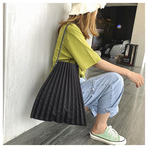 women collapsible canvas shoulder bag eco reusable shopping bags large capacity students books bag folds tote for girls brand
women collapsible canvas shoulder bag eco reusable shopping bags large capacity students books bag folds tote for girls brand