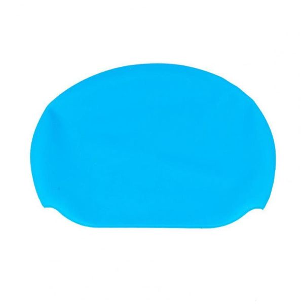 cycling caps & masks helmet bicycle bike riding silicone rainproof rain cover safety cap motorcycles mountaineering, Black
cycling caps & masks helmet bicycle bike riding silicone rainproof rain cover safety cap motorcycles mountaineering, Black