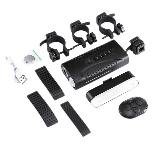 bike lights headlight color tail light set with turn signals rgb wireless remote bicycle for mtb road
bike lights headlight color tail light set with turn signals rgb wireless remote bicycle for mtb road