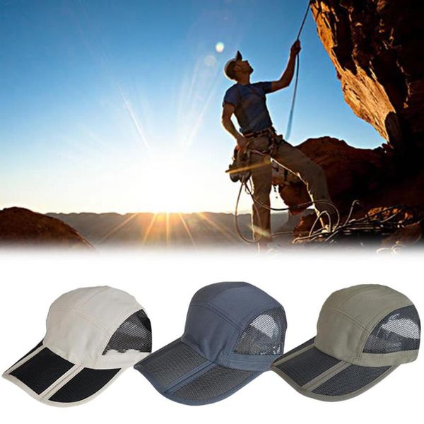 outdoor hats mountaineering quick-drying cap hiking breathable sunscreen hat fishing cooling folding for travel beach shopping, Black;white
outdoor hats mountaineering quick-drying cap hiking breathable sunscreen hat fishing cooling folding for travel beach shopping, Black;white