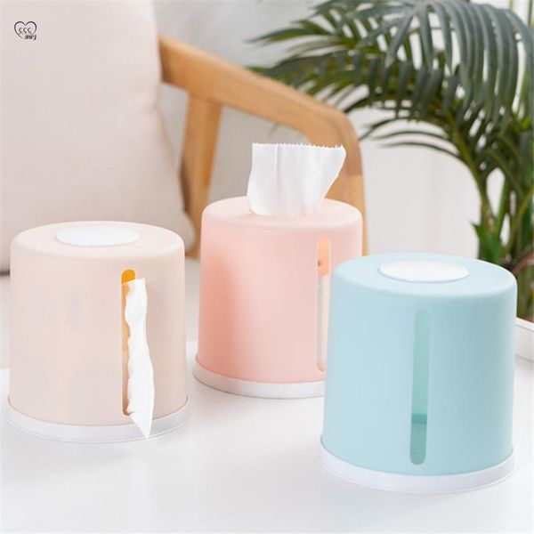 tissue boxes & napkins home and kitchen product deskround plastic box room napkin pumping storage bathroom organizer roll paper tube
tissue boxes & napkins home and kitchen product deskround plastic box room napkin pumping storage bathroom organizer roll paper tube