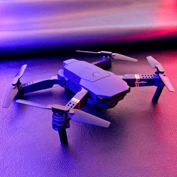 drones foldable remote control rc quadcopter drone hd 4k folding unmanned aerial vehicle with battery propeller
drones foldable remote control rc quadcopter drone hd 4k folding unmanned aerial vehicle with battery propeller