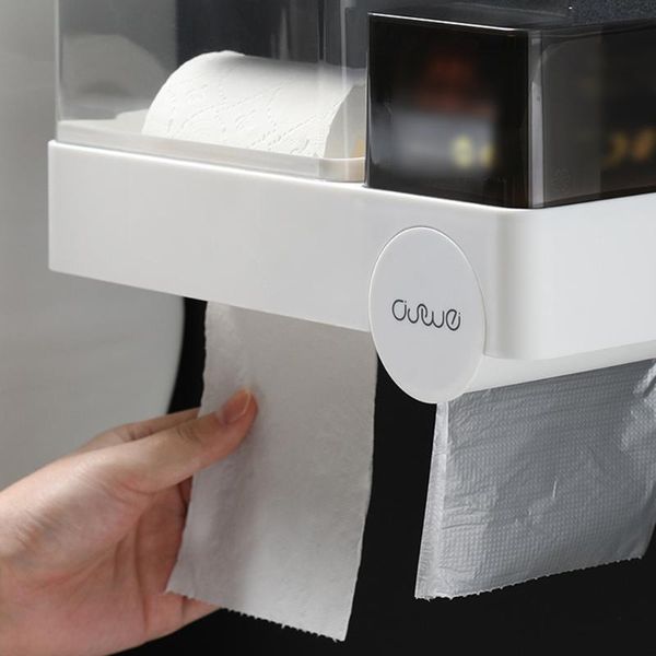 tissue boxes & napkins 2 in 1 toilet holder wall mounted tampons storage box punch rack minimalist style holding
tissue boxes & napkins 2 in 1 toilet holder wall mounted tampons storage box punch rack minimalist style holding