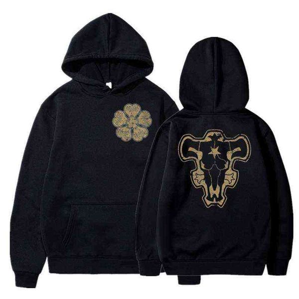 anime graphic hoodies black bulls squad emblem pullover hoodies men harajuku winter women casual oversized sweathsirts g1214
anime graphic hoodies black bulls squad emblem pullover hoodies men harajuku winter women casual oversized sweathsirts g1214